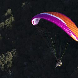 Airdesign Vivo 2, EN-B