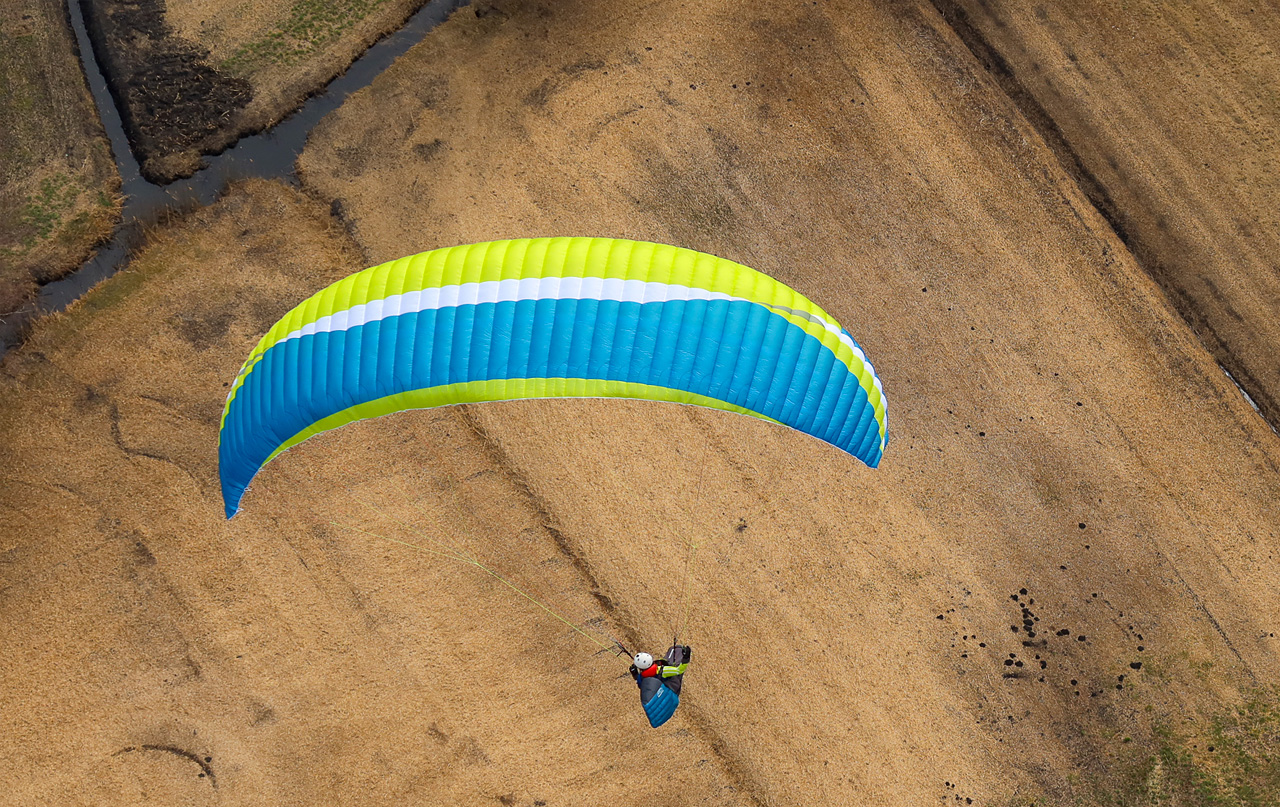 Airdesign Vivo 2, EN-B - Bild 4