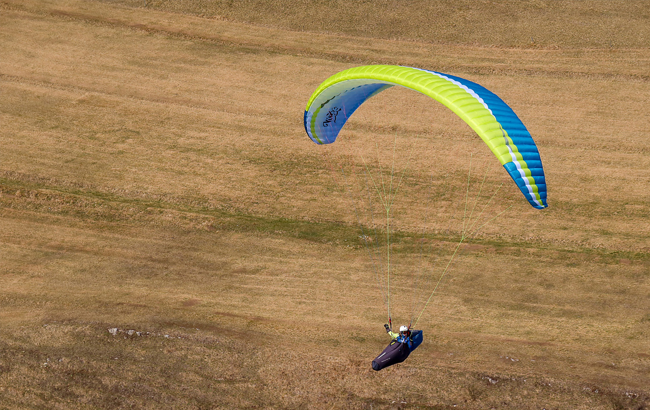 Airdesign Vivo 2, EN-B - Bild 9