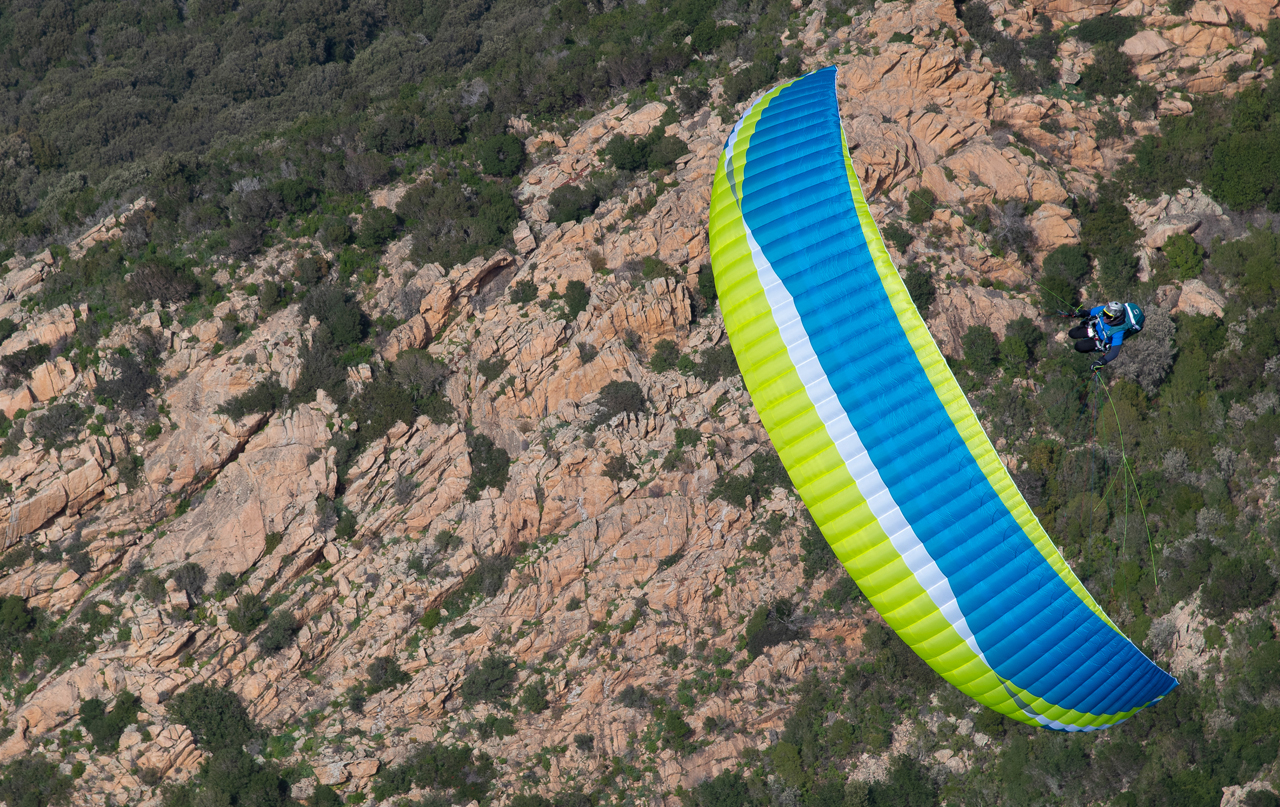 Airdesign Vivo 2, EN-B - Bild 3