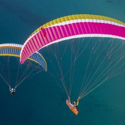 Airdesign Rise 5, EN-B