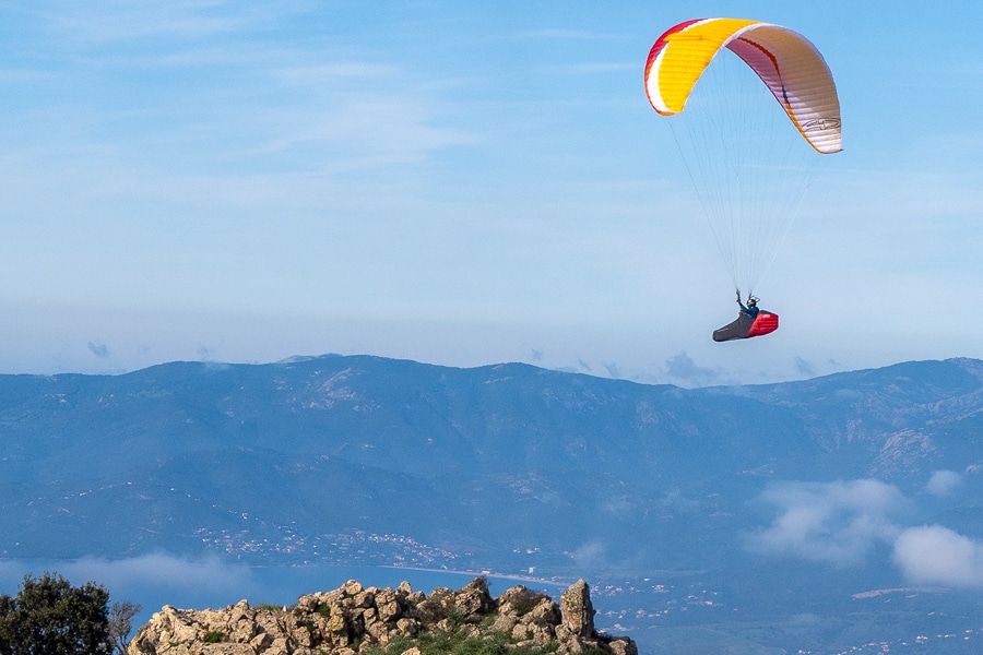 Airdesign Rise 5, EN-B - Bild 4