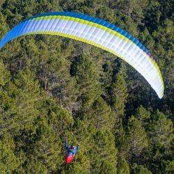 AIRDESIGN VOLT 5, EN-C