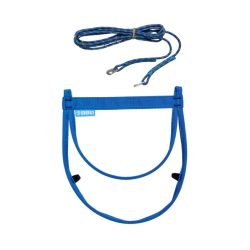 Neo 3 STEPS SPEEDBAR