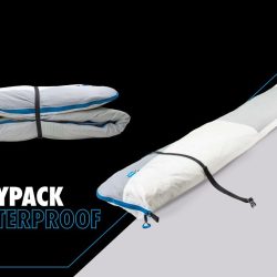 Neo Easypack Waterproof