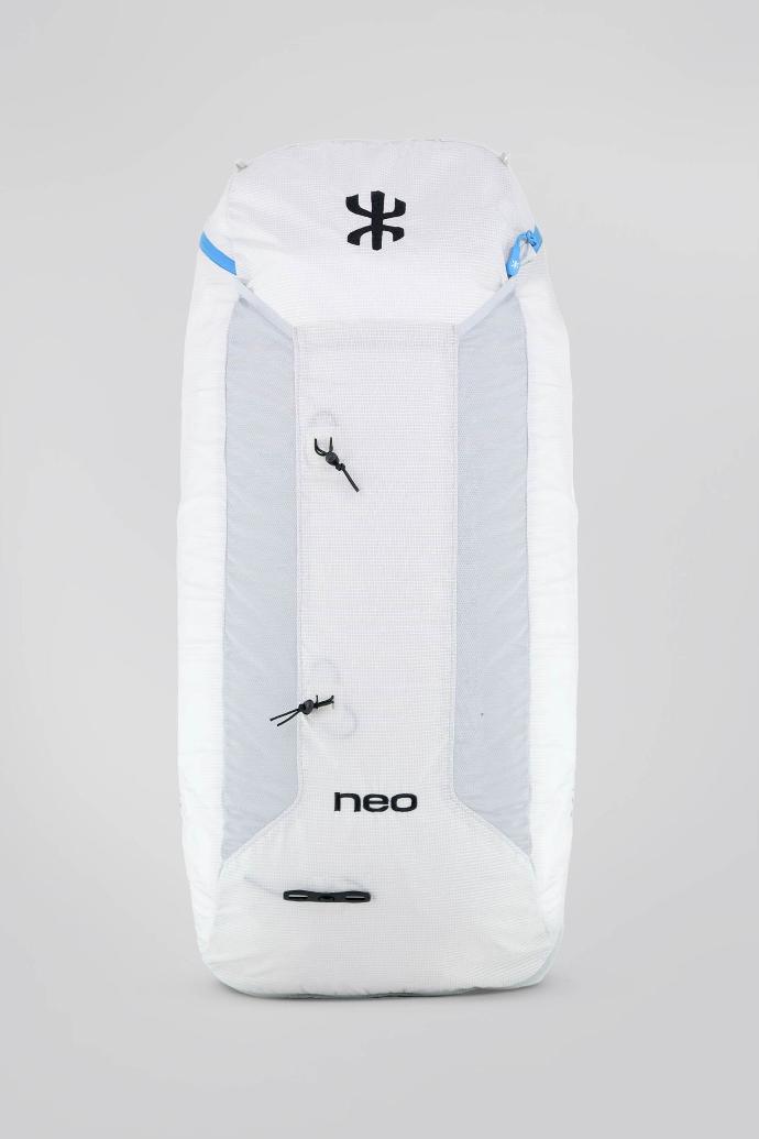 Neo Stringpack 2.0 - Bild 8