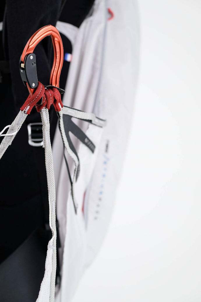 Neo Stringpack 2.0 - Bild 9