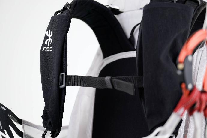 Neo Stringpack 2.0 - Bild 5