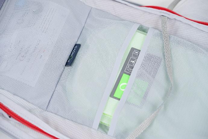 Neo Stringpack 2.0 - Bild 6