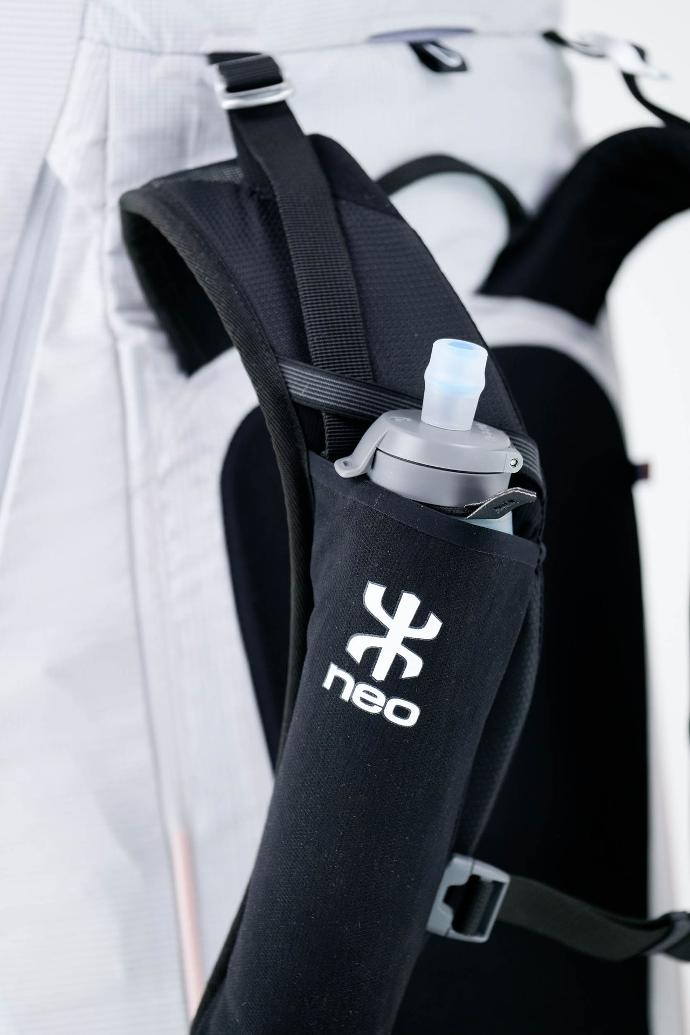 Neo Stringpack 2.0 - Bild 2