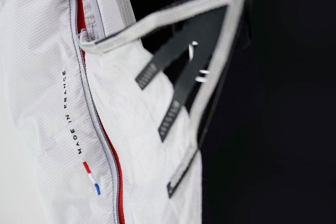 Neo Stringpack 2.0 - Bild 7