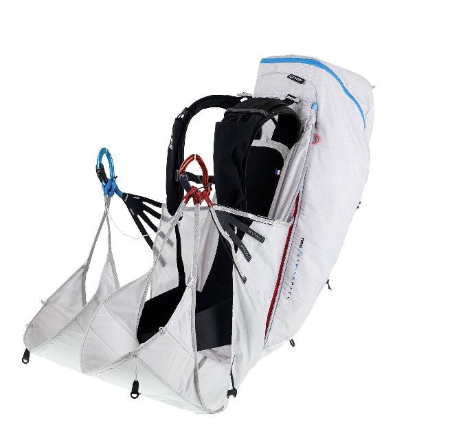 Neo Stringpack 2.0 - Bild 10