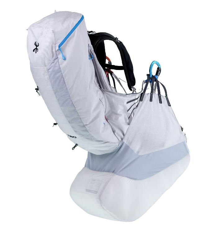 Neo Stringpack 2.0 - Bild 3