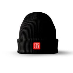 Gin Beanie