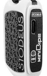 Stodeus miniBip