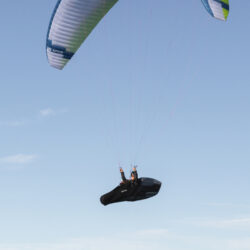 Nova Vortex, UL, EN-C