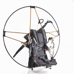 Airconception Dream 80