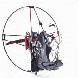 Airconception R140 Xtrem