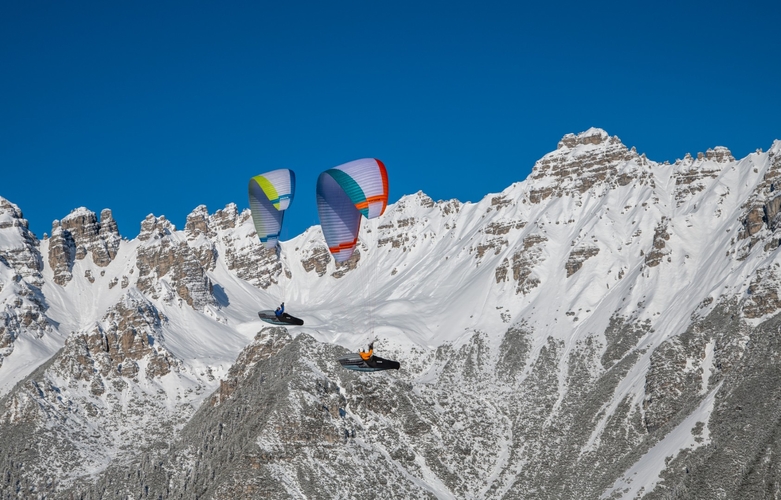 Nova Vortex, UL, EN-C - Bild 4