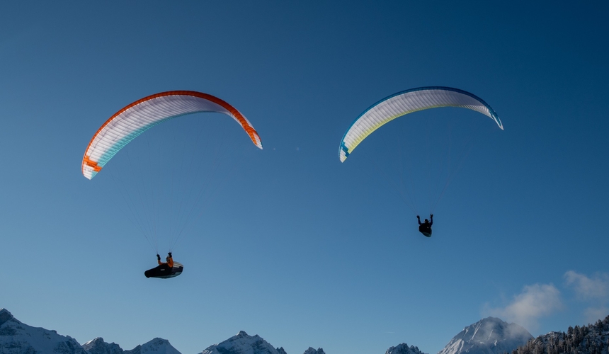 Nova Vortex, UL, EN-C - Bild 3