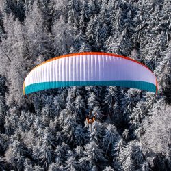 Nova Vortex, UL, EN-C