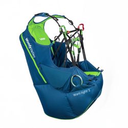 Woody Valley Wani Light 3