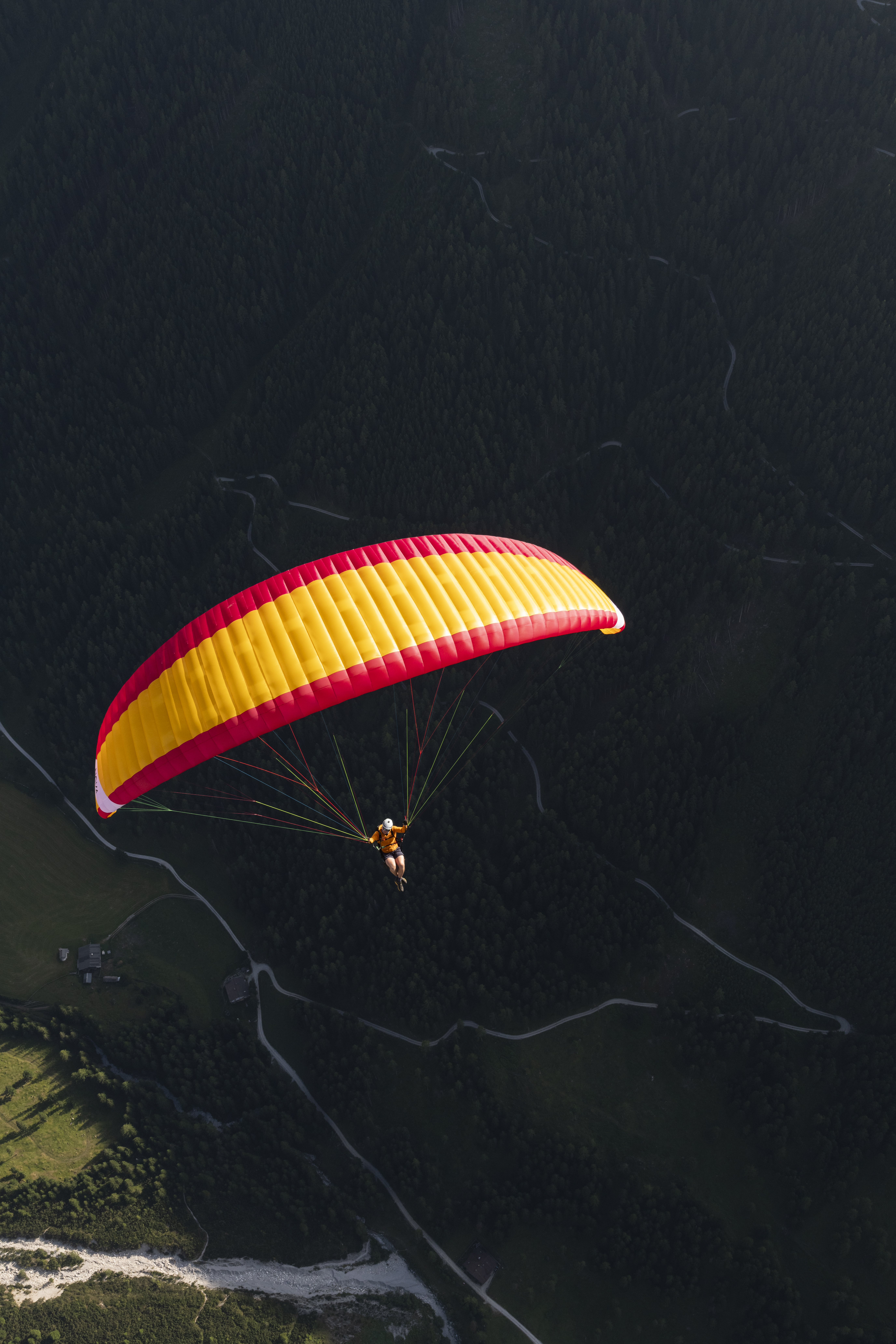 Nova Aonic 2 - Bild 5