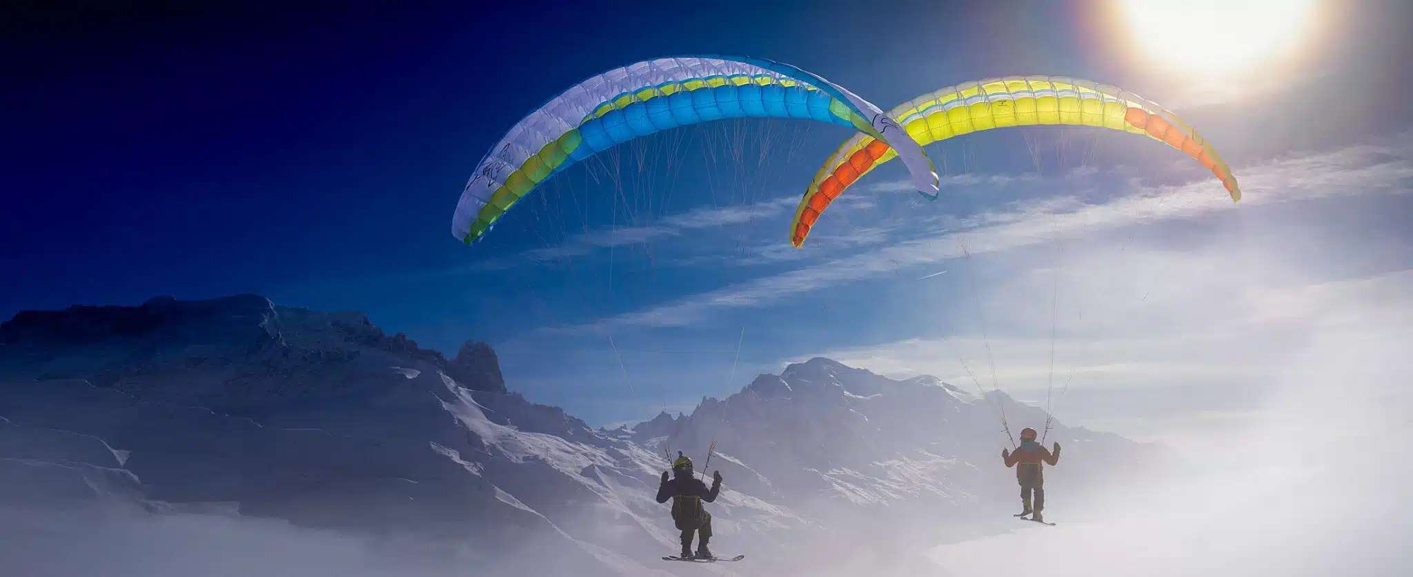 AirDesign Nya UFO - Bild 6