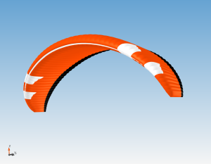 PHI Beat 2 Light NT - Bild 3