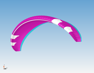 PHI Beat 2 Light NT - Bild 2