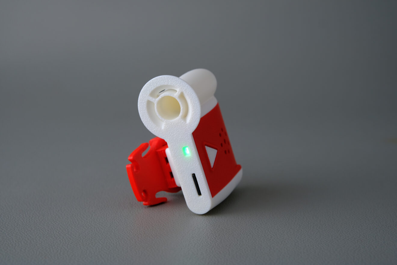 Vector Vario - Bild 7